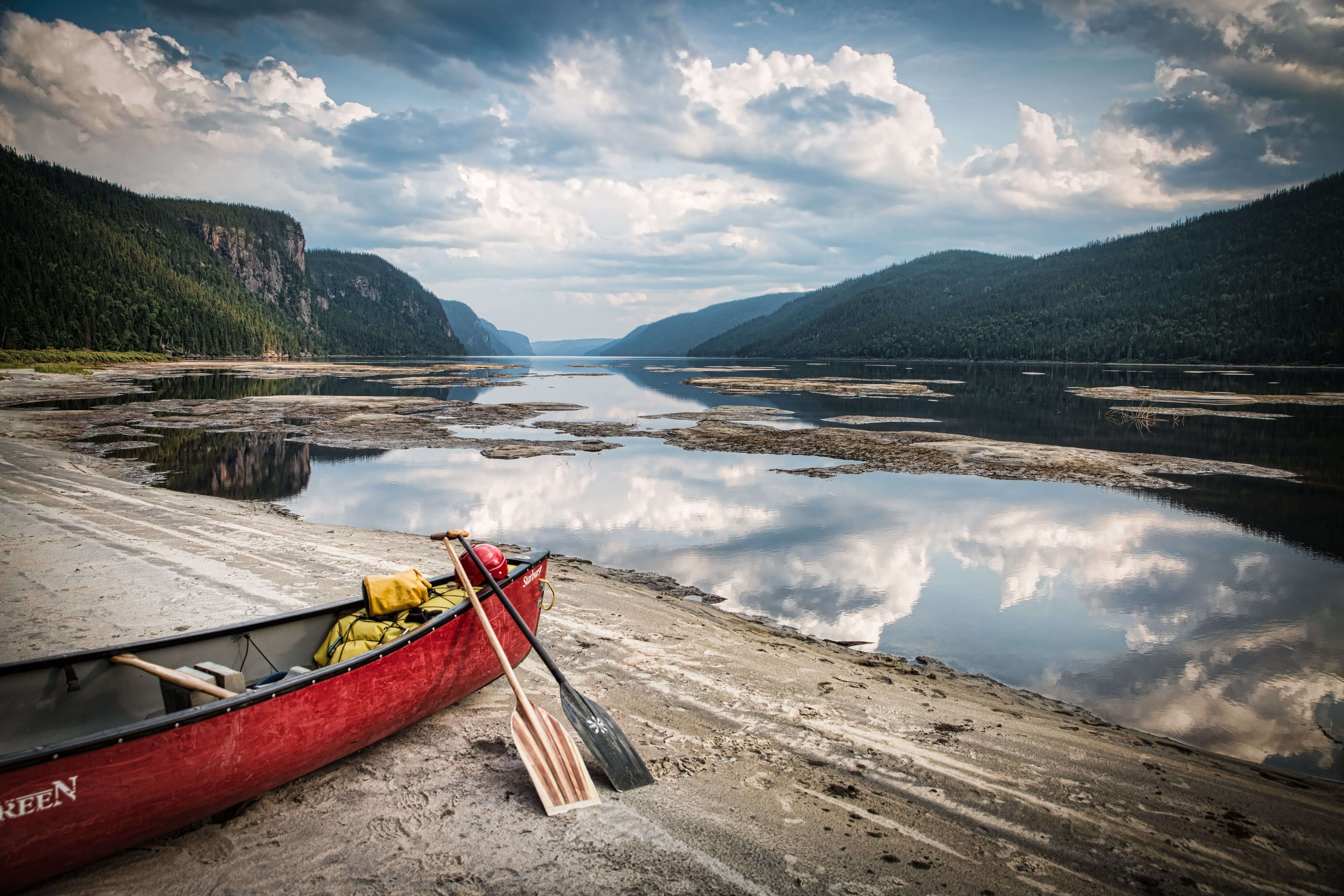 20190430-072117-2018_ExpeMistassibiA(1)